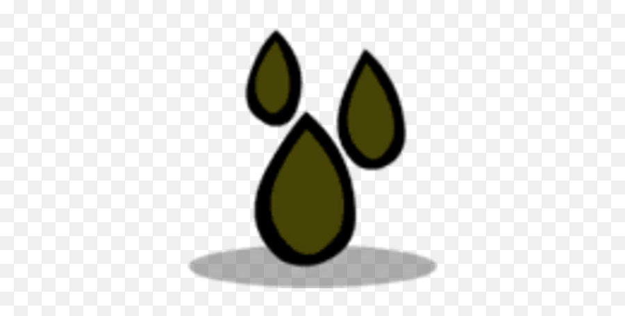Polluted Water - Oxygen Not Included Wiki Emoji,What Are The Best Emoticons To Buy And Turn Into Gems To Sell On Steam