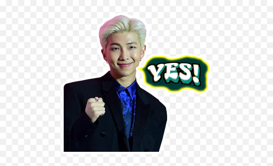 Bts Bangtan Boys Meme Emoticon Wastickerapps 12 Emoji,Bts Facebook Messenger Emojis