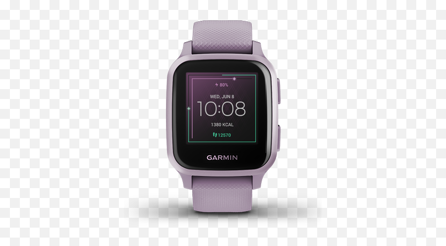 Garmin Venu Sq Indiau0027s Best Triathlon Store Emoji,Forerunner Emotion