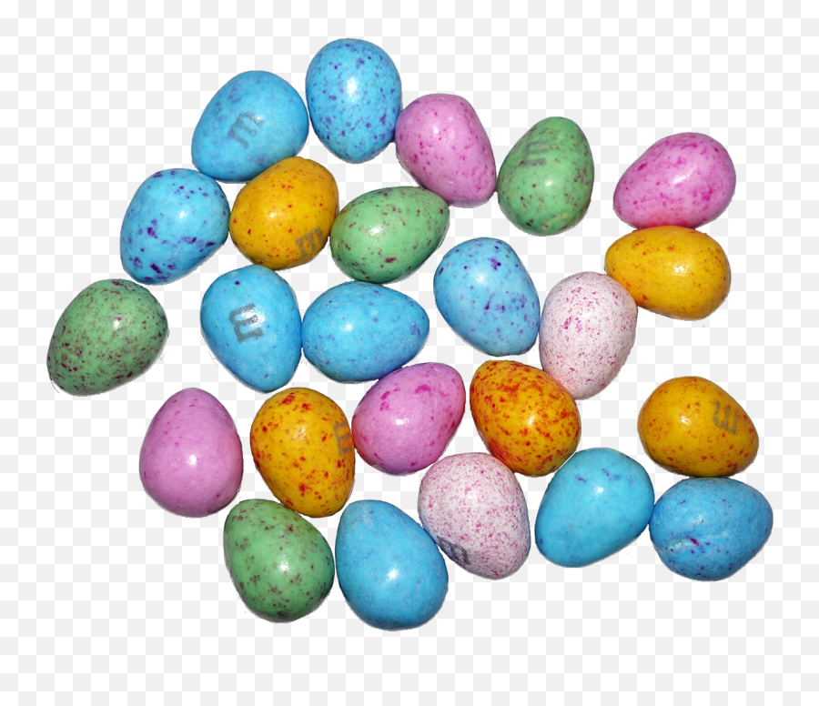 Easter Eggs Png Pic Png Arts Emoji,Kid Friendly Emojis Ester Eggs