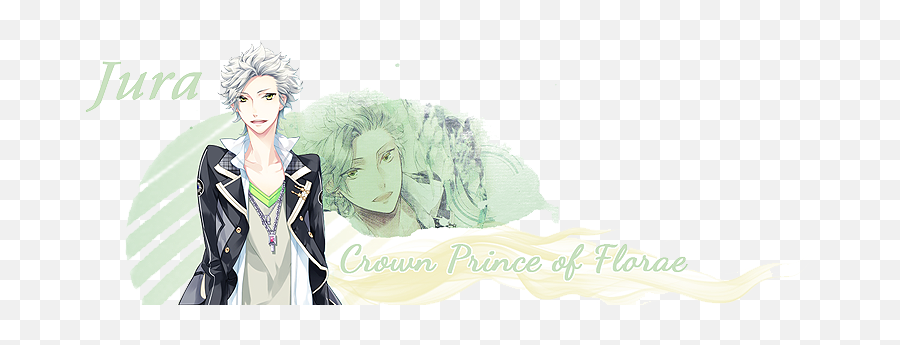 Oa Page 4 Forum Gaia Online Emoji,Emotion Conductor Throne