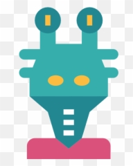Extraterrestre Icono Gratis Emoji,Emojis Estraterestre