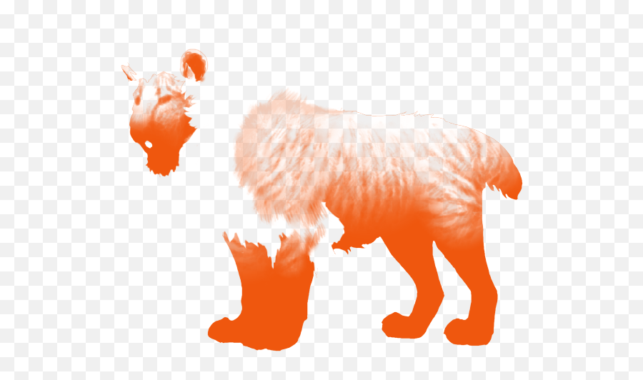 Lion Page Lioden Emoji,Stinkbug Emoji