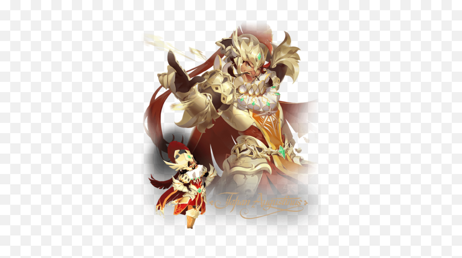 Sdorica Gold Orb Characters Characters - Tv Tropes Emoji,Cg Bro Emotion Left And Right Brain Sdorica Gold Orb Characters Characters - Tv Tropes Emoji,Cg Bro Emotion Left And Right Brain