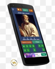 8 - Adivina El Personaje Biblico Nivel 53 Emoji,Emoji Nation Respuestas