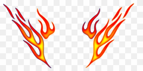 Free Vector Fire Png Download Free Vector Fire Png Png Emoji,Flame Emoji Psd