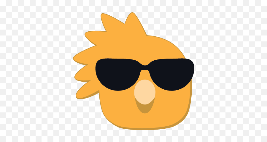 Character - We Offer A Growing Catalog Of Louderthanlife Emoji,Wha Wha Wha Emoji