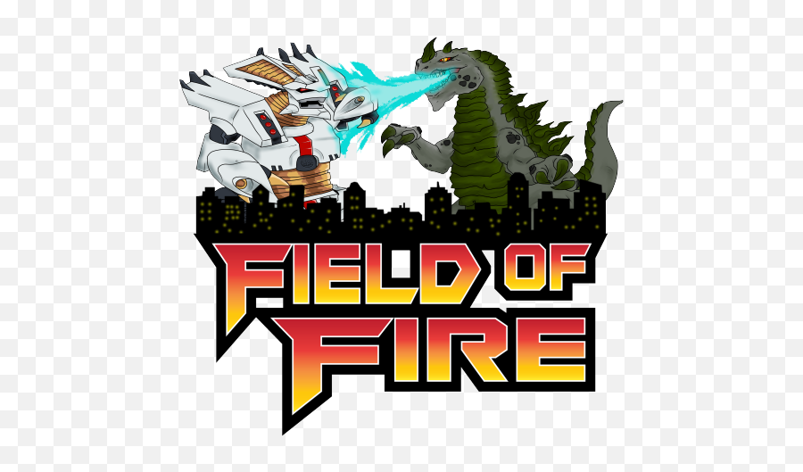 Field Of Fire U2014 Line Of Sight Emoji,Emotions In The Odyssey Book 18