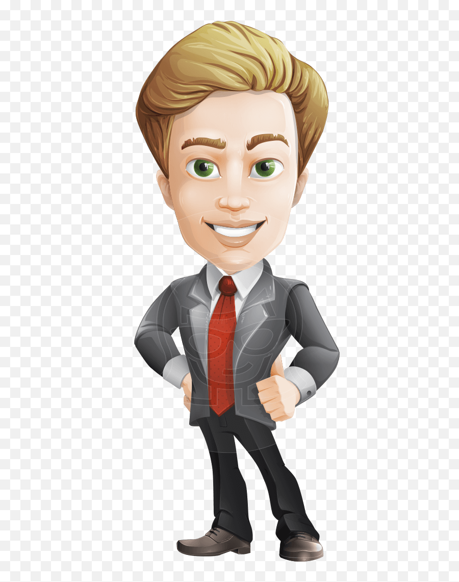 24 Businesspage Ideas Vector Character Cartoon Characters Emoji,Emoticon La Manito En La Barbilla