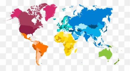 Globe World World Map Graphic Design Png Image - Clip Art Emoji,Sneeking Emoticon