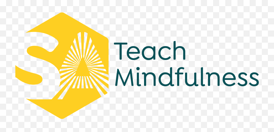 Teach Mindfulness Online Emoji,Thoughts And Emotions Workshop Mbsr Triangle