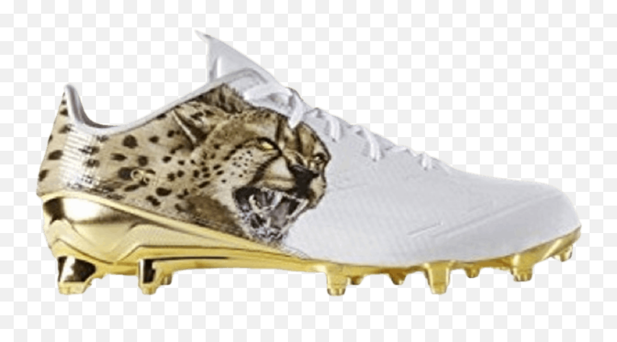 Adidas Cq0316 - Football Boot Emoji,Adidas Emoji Cleats