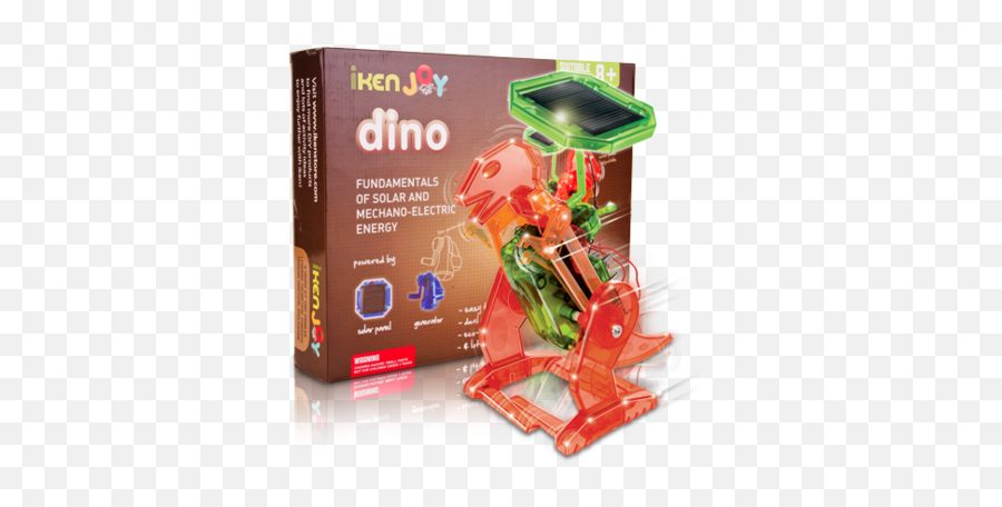 Dino - Construction Set Emoji,Dino Emoji