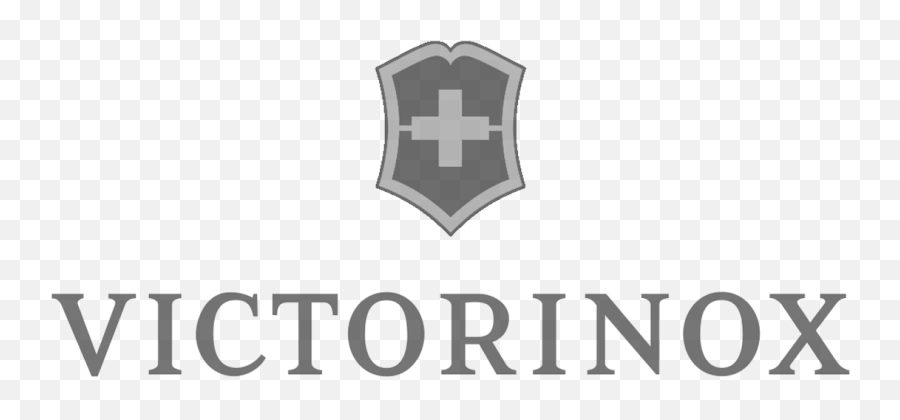 Services Isc - Cx Victorinox Emoji,Victorinox Emotion 360