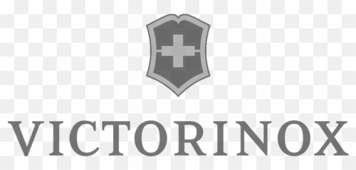 Services Isc - Cx Victorinox Emoji,Victorinox Emotion 360