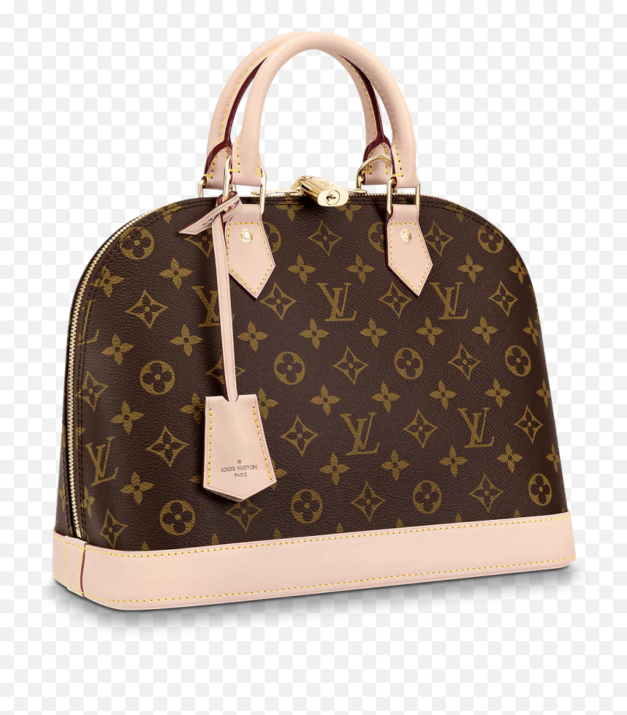 Brown Louis Vuitton Purse Png Picture Png Arts Emoji,Purse Emojis