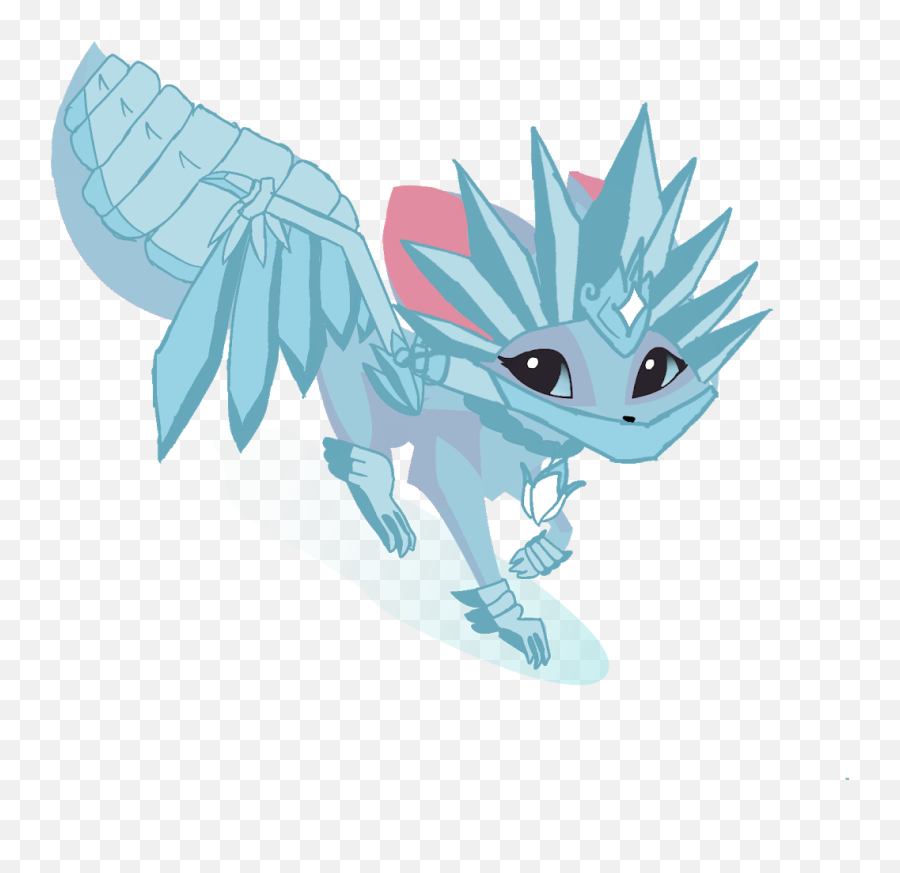 The Animal Jam Artists Collaborative August 2018 Emoji,Animaljam Peace Emoji T