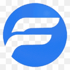 Pass Exam With Actual Microsoft 98 - 383 Practice Exam Black Emoji,Windows 98 Emojis