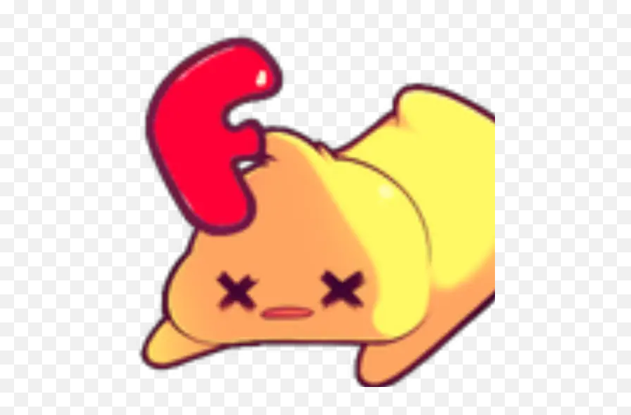 Sticker Maker - Emotes Mix 3 Emoji,Nacho Emoji