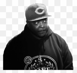 Bars - For Men Emoji,Guess The Rapper By Emoji