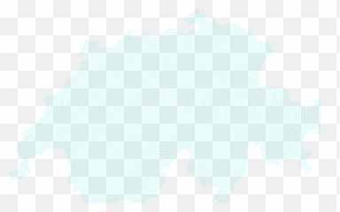 About Us - Aliunid Emoji,Map Emoji To F17