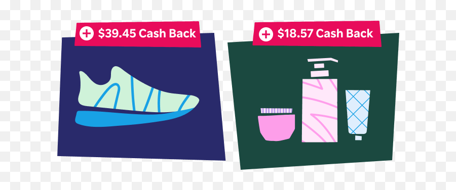 Rakuten Shop Get Cash Back Repeat Emoji,Hand Bag Emojipedia