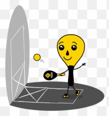 Streetracketusa Emoji,Play Pause Emoji