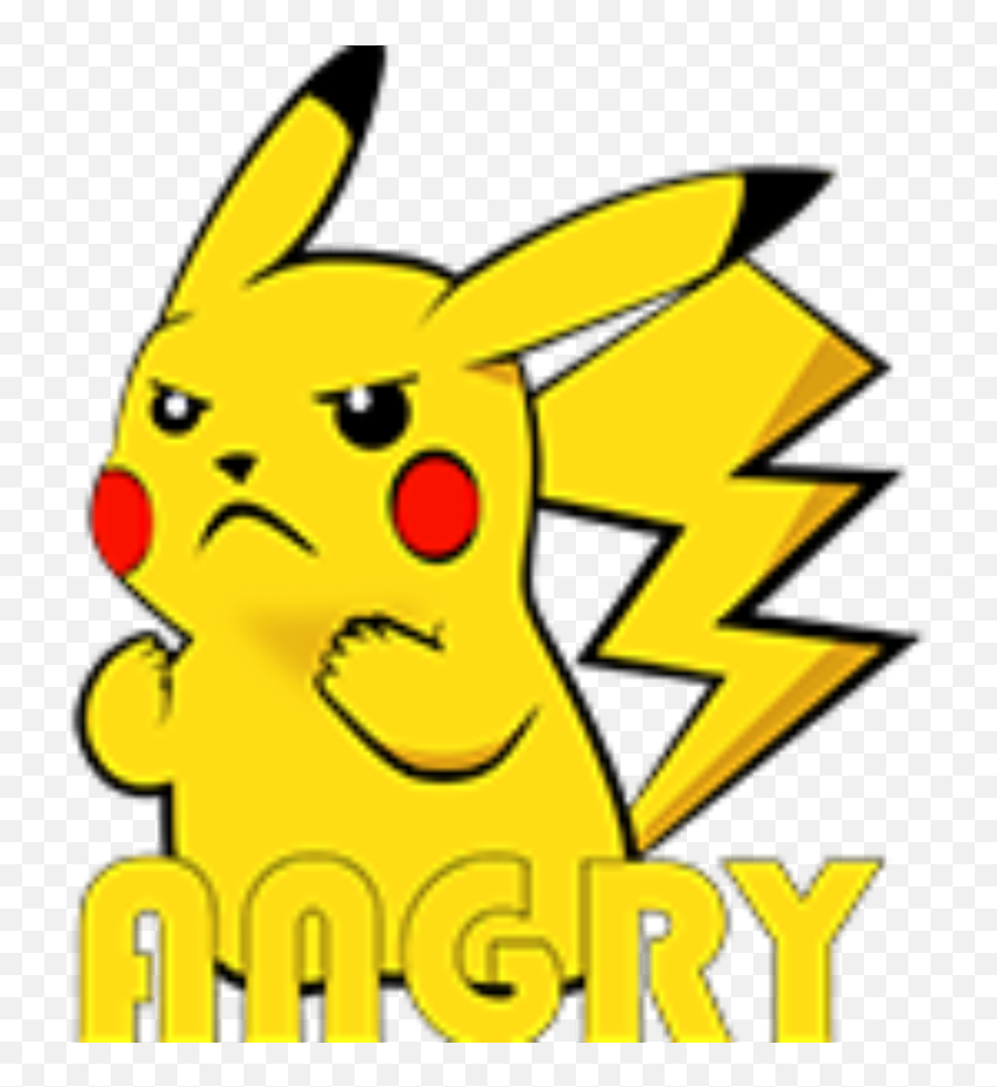 Angry Pokemon Twitch Emotes 2021 Free Twitch Emotes Emoji,Pensive Emoji Copy And Paste