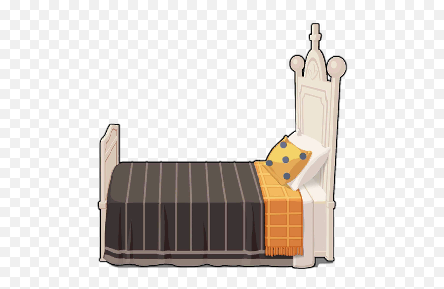 Halloween Gfldb Emoji,Couch With Lamp Emoji