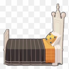 Halloween Gfldb Emoji,Couch With Lamp Emoji