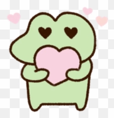 Sticker Maker - Pretty Crocodile Emoji,Cocodrile Emoji