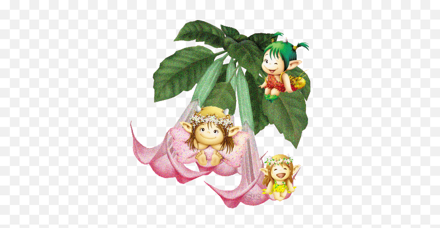 300 Duendecitos Toread Ideas Baby Fairy Cute Fantasy Emoji,Sugar Plum Fairy Emoji