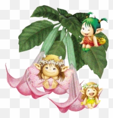 300 Duendecitos Toread Ideas Baby Fairy Cute Fantasy Emoji,Sugar Plum Fairy Emoji