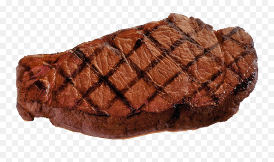 Steak Meat Png Pictures Hd - High Quality Image For Free Here Emoji,Beef Emoji