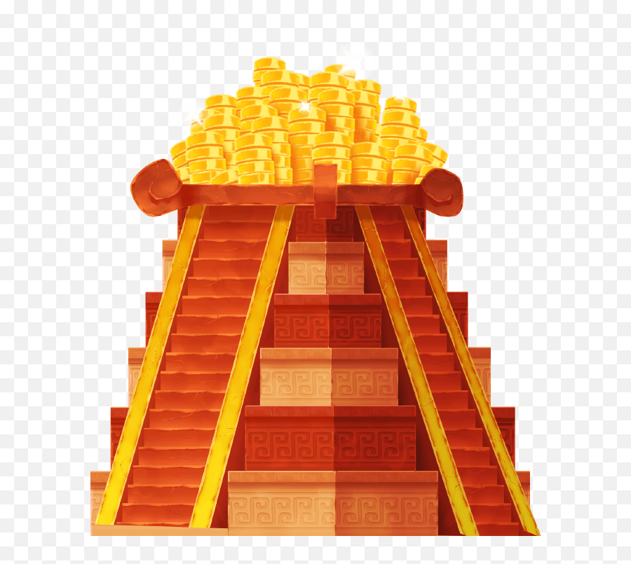 Aztec Wins 200 Matchup Bonus Up To 5000 Online Casino Emoji,Staircase Emoji