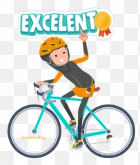 Sticker Maker - Muslim Hijab Women Cycling Emoji,Muslim Emoji