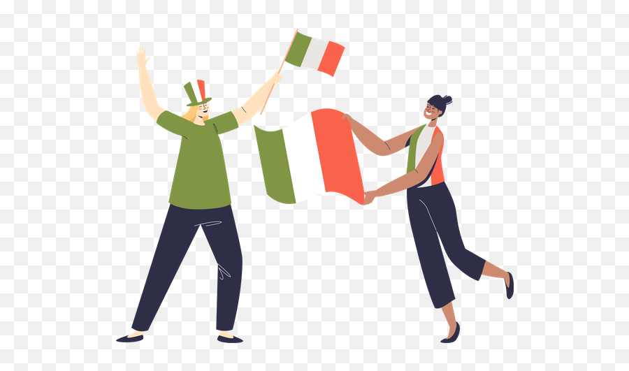 Italy Icons Download Free Vectors Icons U0026 Logos Emoji,Italaon Flah Emoji Italy Icons Download Free Vectors Icons U0026 Logos Emoji,Italaon Flah Emoji