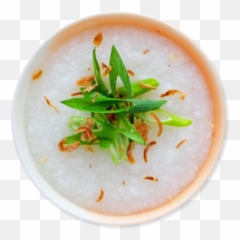 Da Bao Delight Emoji,Miso Soup Emoji Meaning