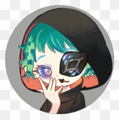Openmoji - Github Plus Emoji,Keycap Digit 1 Emoji