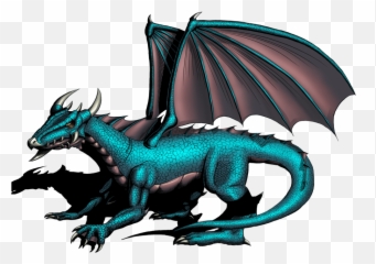 Dragon Cartoon Legendary Creature - Flame Football Pictures Emoji,Dragon Emoji Gif