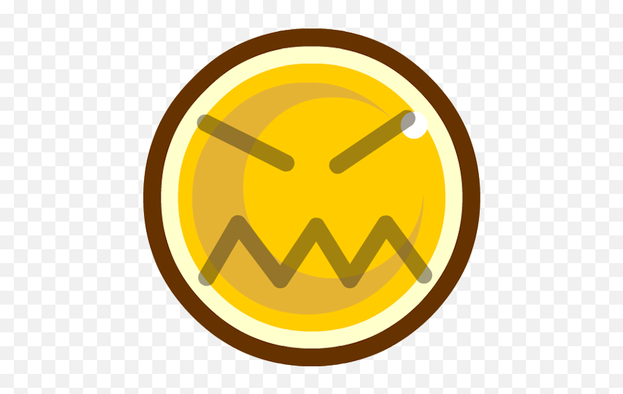 Breeder Dofus Wiki Fandom Emoji,Mate Discord Emoji