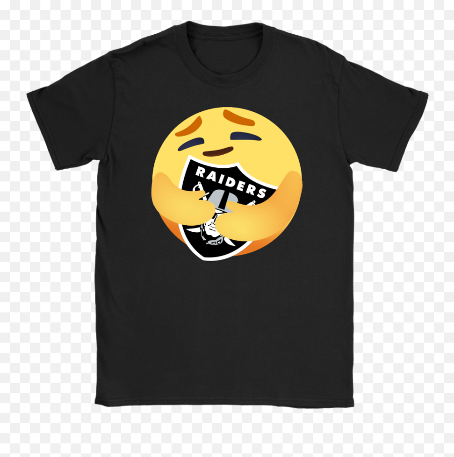 The Crystal Pepsi Shirt Crystal Death T - Shirt U2013 Store Tshirt Depeche Mode Boys Don T Cry Emoji,Pepsi Emoji List