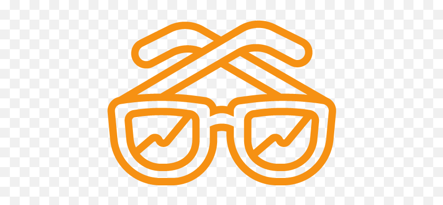 Jibs Sunglass Strap - Enjoy A Better View Emoji,Safety Goggles Emoji