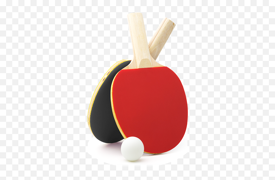 Spin Dunaway Brothers Emoji,Racquetball Emoji