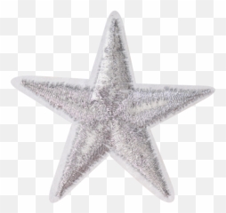 Parches U2013 Tagged Colparche U2013 Page 6 U2013 Patchitmx Emoji,1/2 Star Emoji