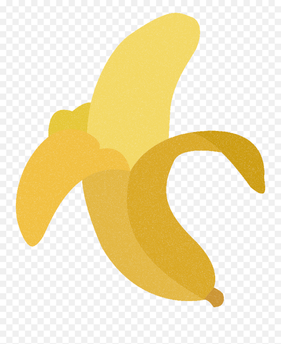 Fruity Feels App On Behance Emoji,Banana Emojii