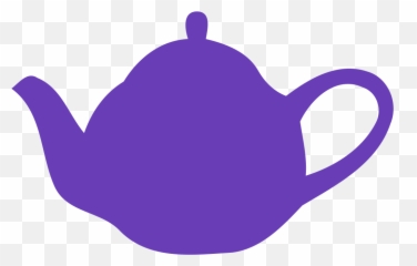 Food Free Icons Pack Download Png Logo Emoji,Emoji Tea Kettle