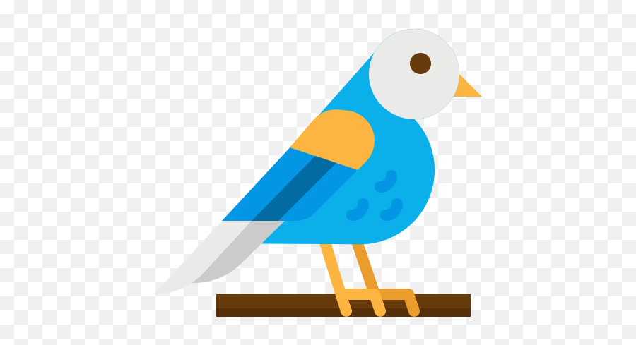 Starters - 1st Day Game Baamboozle Emoji,Gold Bird Emoji