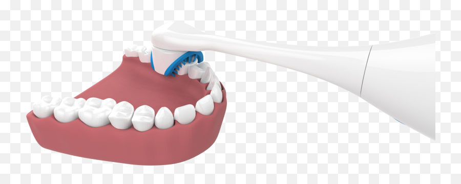 Home Swiv Emoji,Toothrbush Emoji