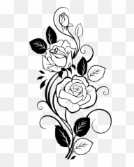 71 Dance Project Ideas In 2022 Dance Project Dance Dance Art Emoji,Flower Emojis Jacaranda